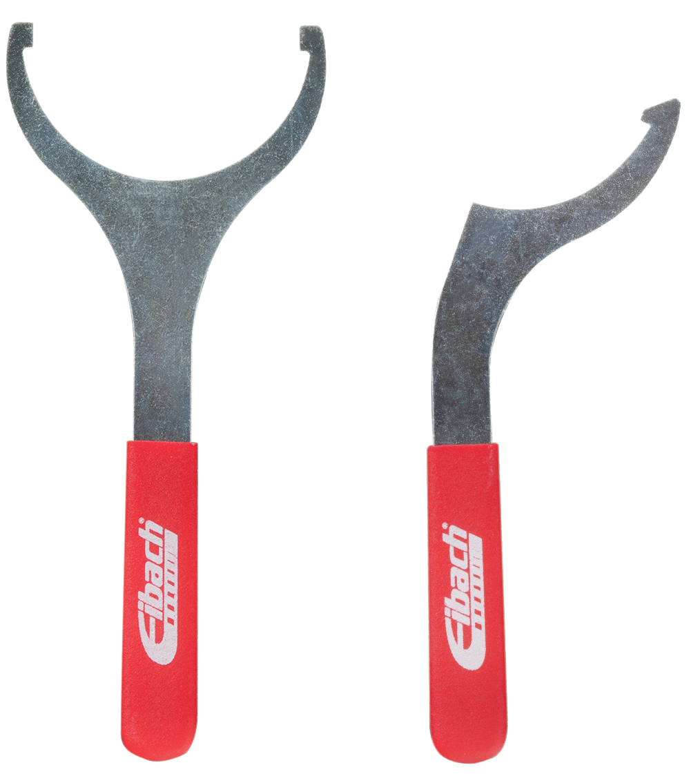 Eibach UTV Spanner Wrenches